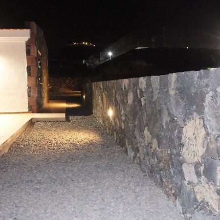 Casa Valentina El Hierro Villa Frontera Exteriör bild